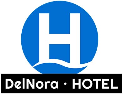HOTEL del NORA